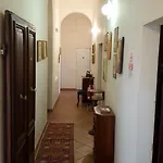 Casa Di Alfredo Ξενοδοχείο 3*