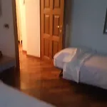 Ξενοδοχείο Casa Di Alfredo
