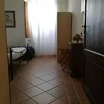 Casa Di Alfredo Ξενοδοχείο Σιένα