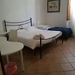 Casa Di Alfredo Σιένα