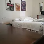 Casa Di Alfredo 3* Σιένα