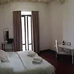 Casa Di Alfredo Ξενοδοχείο 3*