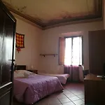 Casa Di Alfredo Ξενοδοχείο Σιένα