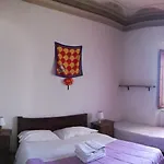 Casa Di Alfredo Ξενοδοχείο 3*