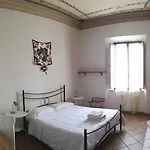 Casa Di Alfredo Ξενοδοχείο