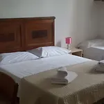 Casa Di Alfredo Ξενοδοχείο