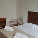 Ξενοδοχείο Casa Di Alfredo Σιένα