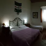 Ξενοδοχείο Casa Di Alfredo