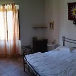 Casa Di Alfredo 3* Σιένα
