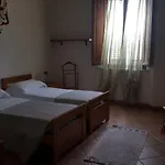 Casa Di Alfredo Ξενοδοχείο Σιένα