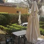 Ξενοδοχείο Casa Di Alfredo 3*