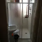 Ξενοδοχείο Casa Di Alfredo