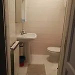 Casa Di Alfredo Ξενοδοχείο 3*