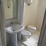 Casa Di Alfredo 3* Σιένα