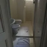 Casa Di Alfredo Ξενοδοχείο 3*