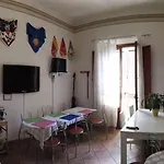 Casa Di Alfredo Ξενοδοχείο 3*