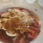 Casa Di Alfredo 3* Σιένα