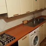 Ξενοδοχείο Casa Di Alfredo 3*