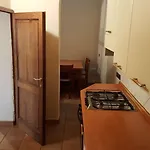 Ξενοδοχείο Casa Di Alfredo