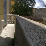 Ξενοδοχείο Casa Di Alfredo