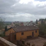 Ξενοδοχείο Casa Di Alfredo 3*