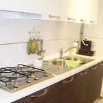 Ξενοδοχείο Casa Di Alfredo