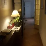 Ξενοδοχείο Casa Di Alfredo