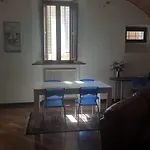 Casa Di Alfredo Σιένα