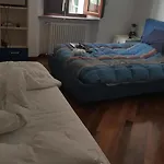 Casa Di Alfredo 3* Σιένα