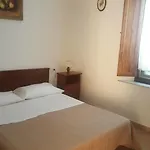 Casa Di Alfredo Σιένα