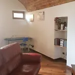 Casa Di Alfredo Ξενοδοχείο 3*