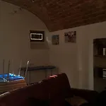 Casa Di Alfredo Σιένα
