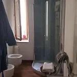 Casa Di Alfredo Hotel Siena