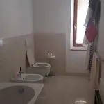 Casa Di Alfredo Ξενοδοχείο 3*