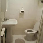 Casa Di Alfredo 3* Σιένα