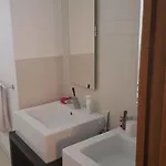 Casa Di Alfredo Ξενοδοχείο Σιένα