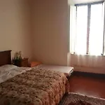 Casa Di Alfredo Ξενοδοχείο