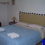 Casa Di Alfredo Ξενοδοχείο