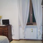 Casa Di Alfredo Ξενοδοχείο 3*