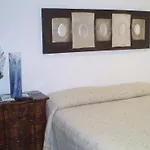 Casa Di Alfredo Ξενοδοχείο 3*
