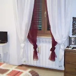 Ξενοδοχείο Casa Di Alfredo 3*