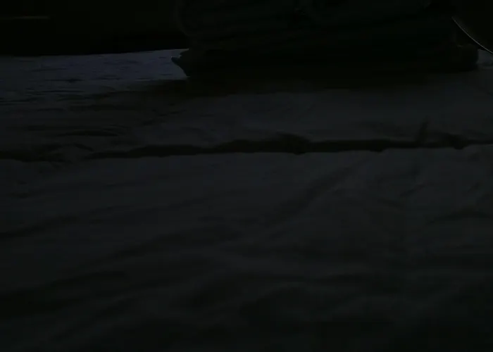 Casa Di Alfredo 3* シエーナ