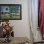 Casa Di Alfredo Hotel 3*