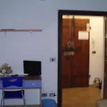 Hotel Casa Di Alfredo 3*