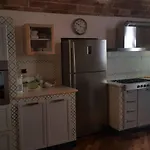 Casa Di Alfredo 3*