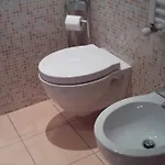 Casa Di Alfredo Siena