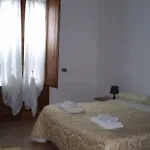Casa Di Alfredo Siena